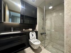 Haus On Handy (D9), Condominium #466826181
